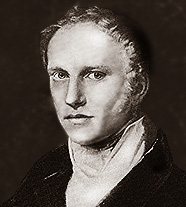 Палацкий Франтишек