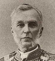 Пален Константин Иванович