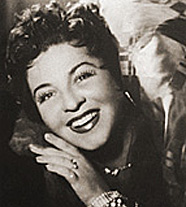 Палли Зенаида