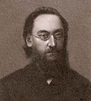 Пальмин Лиодор Иванович