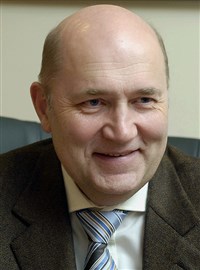 Пальцев Михаил Александрович (2000-е годы)