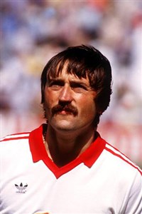 Паненка Антонин [спорт]