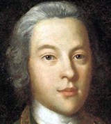 Панин Петр Иванович (портрет работы И.Я. Вишнякова)