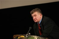 Панкратов Александр Андреевич (2007)