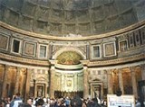 Пантеон (памятник архитектуры) (2)