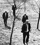 Папа, умер дед мороз (Кадр 2)