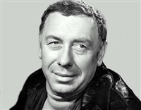 Папанов Анатолий Дмитриевич