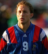 Папен Жан-Пьер [спорт]