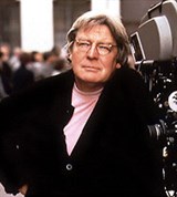 Паркер Алан