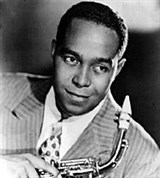 Паркер Чарли Берд