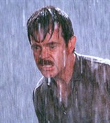 Парк юрского периода-3 (Уильям Мейси)