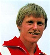 Парфенович Владимир Владимирович (чемпион)