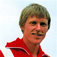 Парфенович Владимир Владимирович (чемпион)