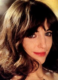 Паскаль Кристин