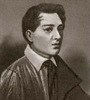 Пассек Вадим Васильевич