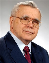 Пастухов Борис Николаевич (декабрь 2003 года)