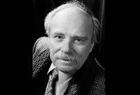 Пастухов Николай Исаакович