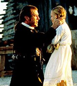 Патриот (кадр из фильма 2)