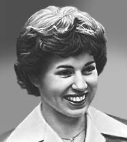 Пахомова Людмила Алексеевна