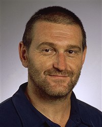 Певзнер Павел (2011)