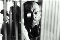 Пейзаж с тремя купальщицами (кадр из фильма)