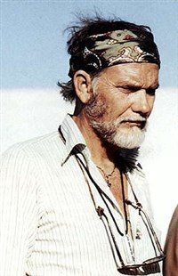 Пекинпа Сэм