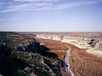 Пекос (река)