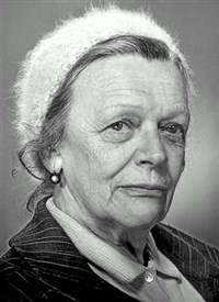 Пельтцер Татьяна Ивановна