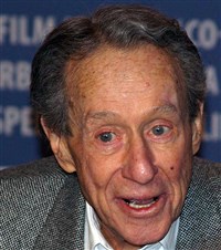 Пенн Артур (февраль 2007 года)