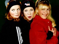 Пеп-Си (группа)