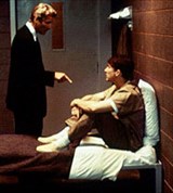 Первобытный страх (кадр из фильма)