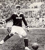 Первые международные встречи с командой Турции (футбол, 1924-1925) [спорт]