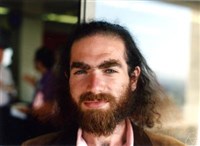 Перельман Григорий Яковлевич (1993)