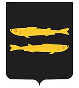 Переславль-Залесский (герб)