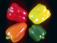 Перец сладкий (1)