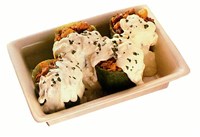 Перец фаршированный «Чилли рельенос» (1)