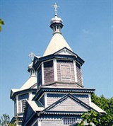 Переяслав-Хмельницкий