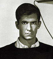 Перкинс Антони