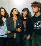 Перл Джем (группа)