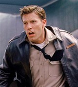 Перл-Харбор (Бен Аффлек)