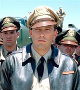 Перл-Харбор (летчики ВВС США)