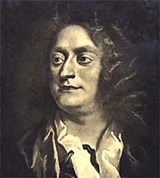 Перселл Генри (гравюра)