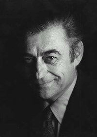 Перье Франсуа