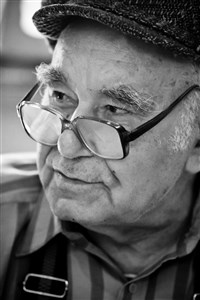 Песков Василий Михайлович (2011)