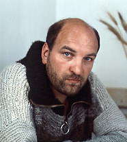 Петренко Алексей Васильевич