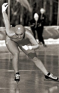 Петрусева Наталья Анатольевна