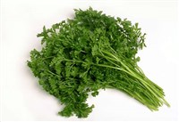 Петрушка [кулинария]