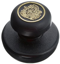 Печать (оснастка для круглой печати)