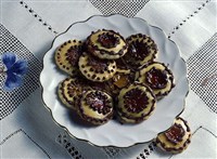 Печенье «Подарочное»