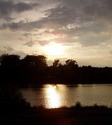 Пиештяны (река Ваг)